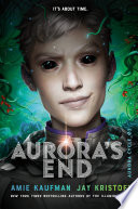 Aurora_s_End